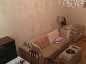 Сдается 2-комн. новостройка 50 м², м. Шах Исмаил Хатаи, photo 6 from 8