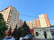Сдается 2-комн. новостройка 50 м², м. Шах Исмаил Хатаи, photo 1 from 8