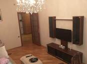 Сдается 2-комн. новостройка 50 м², м. Шах Исмаил Хатаи, photo 4 from 8