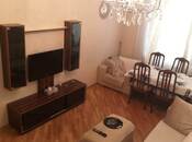 Сдается 2-комн. новостройка 50 м², м. Шах Исмаил Хатаи, photo 3 from 8