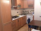 Сдается 2-комн. новостройка 50 м², м. Шах Исмаил Хатаи, photo 8 from 8