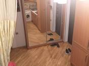Сдается 2-комн. новостройка 50 м², м. Шах Исмаил Хатаи, photo 2 from 8