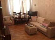 Сдается 2-комн. новостройка 50 м², м. Шах Исмаил Хатаи, photo 5 from 8