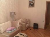 Сдается 2-комн. новостройка 50 м², м. Шах Исмаил Хатаи, photo 7 from 8