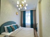 Продаётся 2-комн. новостройка 53 м², м. Ази Асланов, photo 6 from 8