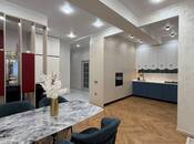 Продаётся 3-комн. новостройка 90 м², м. Ази Асланов, photo 4 from 8