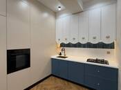 Продаётся 3-комн. новостройка 90 м², м. Ази Асланов, photo 5 from 8
