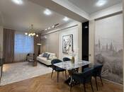 Продаётся 3-комн. новостройка 90 м², м. Ази Асланов, photo 2 from 8
