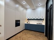 Продаётся 3-комн. новостройка 90 м², м. Ази Асланов, photo 6 from 8
