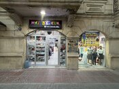 Сдаётся  объект 90 м², м. Нариман Нариманов, photo 4 from 8