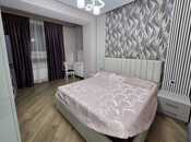 İcarəyə verilir 3 otaqlı yeni tikili 110 m², Gənclik m., photo 5 from 8