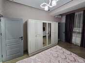 İcarəyə verilir 3 otaqlı yeni tikili 110 m², Gənclik m., photo 6 from 8