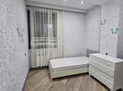 İcarəyə verilir 3 otaqlı yeni tikili 110 m², Gənclik m., photo 7 from 8