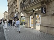 Сдаётся  объект 90 м², м. Нариман Нариманов, photo 3 from 8