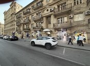 Сдаётся  объект 90 м², м. Нариман Нариманов, photo 2 from 8