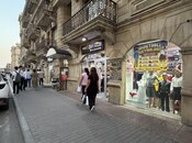 Сдаётся  объект 90 м², м. Нариман Нариманов, photo 1 from 8