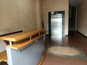 İcarəyə verilir 1 otaqlı ofis 30 m², Nəriman Nərimanov m., photo 1 from 8