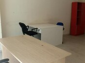 İcarəyə verilir 1 otaqlı ofis 30 m², Nəriman Nərimanov m., photo 6 from 8