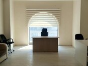 İcarəyə verilir 1 otaqlı ofis 30 m², Nəriman Nərimanov m., photo 3 from 8