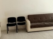 İcarəyə verilir 1 otaqlı ofis 30 m², Nəriman Nərimanov m., photo 7 from 8