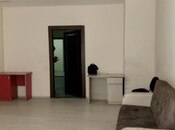 İcarəyə verilir 1 otaqlı ofis 30 m², Nəriman Nərimanov m., photo 4 from 8