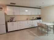 İcarəyə verilir 1 otaqlı ofis 30 m², Nəriman Nərimanov m., photo 8 from 8