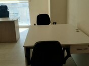 İcarəyə verilir 1 otaqlı ofis 30 m², Nəriman Nərimanov m., photo 5 from 8