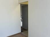 Продаётся 1-комн. вторичка 40 м², м. Мемар Аджеми, photo 4 from 8