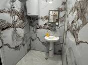 Продаётся 1-комн. вторичка 40 м², м. Мемар Аджеми, photo 8 from 8