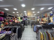 Сдаётся  объект 90 м², м. Нариман Нариманов, photo 6 from 8