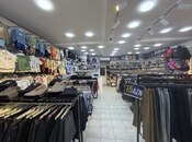 Сдаётся  объект 90 м², м. Нариман Нариманов, photo 5 from 8