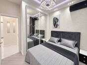 Сдаётся 2-комн. новостройка 52 м², м. Дернегюль, photo 6 from 8