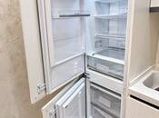 Сдаётся 2-комн. новостройка 52 м², м. Дернегюль, photo 8 from 8