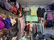 Сдаётся  объект 90 м², м. Нариман Нариманов, photo 8 from 8