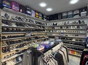 Сдаётся  объект 90 м², м. Нариман Нариманов, photo 7 from 8
