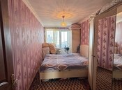 Satılır 2 otaqlı köhnə tikili 55 m², Bayıl q., photo 6 from 8