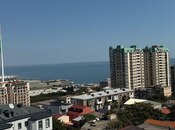 Satılır 2 otaqlı köhnə tikili 55 m², Bayıl q., photo 4 from 8