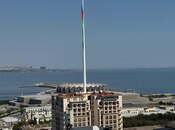 Satılır 2 otaqlı köhnə tikili 55 m², Bayıl q., photo 3 from 8