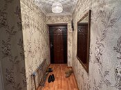 Satılır 2 otaqlı köhnə tikili 55 m², Bayıl q., photo 7 from 8