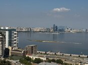 Satılır 2 otaqlı köhnə tikili 55 m², Bayıl q., photo 1 from 8