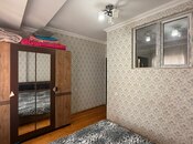 Продается 2-комн. новостройка 75 м², пос. Масазыр, photo 6 from 8