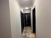 Продается 2-комн. новостройка 75 м², пос. Масазыр, photo 7 from 8