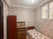 Продается 2-комн. новостройка 75 м², пос. Масазыр, photo 3 from 8