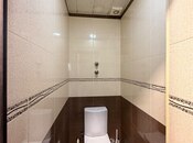 Продается 2-комн. новостройка 75 м², пос. Масазыр, photo 8 from 8
