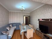 Продается 2-комн. новостройка 75 м², пос. Масазыр, photo 5 from 8