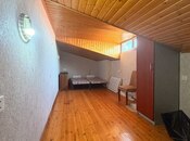 Продается 2-комн. новостройка 75 м², пос. Масазыр, photo 4 from 8