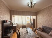 Продается 2-комн. новостройка 75 м², пос. Масазыр, photo 1 from 8