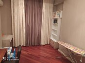 Сдается 3-комн. новостройка 150 м², м. Низами, photo 7 from 8