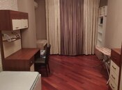 Сдается 3-комн. новостройка 150 м², м. Низами, photo 6 from 8