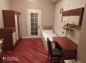 Сдается 3-комн. новостройка 150 м², м. Низами, photo 8 from 8